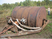 �������� ����������� )