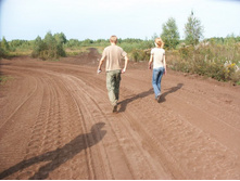 ���� ���...