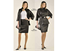 00-03.jpg ��������� ���� 400 ���!!!!!!!!!!!!!!!!!!!!!