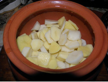 ���� � ������� � ��������.