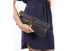 750� ������������� ����; ������ 15�30; ���� ������