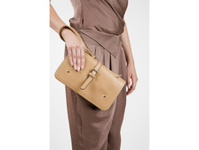 750� ������������� ����; ������ 17�28�6; ���� ������� 