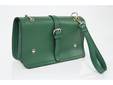 750� ������������� ����; ������ 17�28�6; ���� ������� 