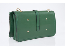 750� ������������� ����; ������ 17�28�6; ���� ������� 