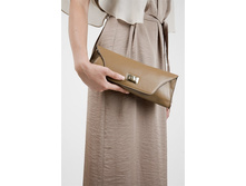 750� �����, ����������� ����, ������ 12�29; ���� �������� 