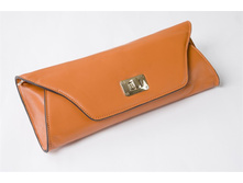 750� �����, ����������� ����, ������ 12�29; ���� ��������� 