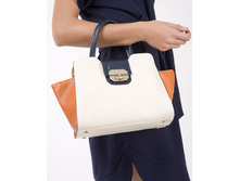 1050� �����, ������������� ����; ������ 21�35�11; ���� �����