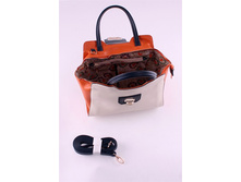 1050� �����, ������������� ����; ������ 21�35�11; ���� ����� 