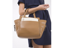 1050� �����, ������������� ����; ������ 26�39�11; ���� ��������