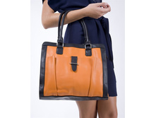 1050� �����, ������������� ����; ������ 28�34�10; ���� ������+���������