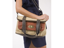 1050� �����, ������������� ����; ������ 33�32�9; ���� ������� 