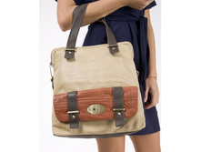 1050� �����, ������������� ����; ������ 33�32�9; ���� �������