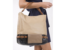 1050� �����, ������������� ����; ������ 35�29�11; ���� �������