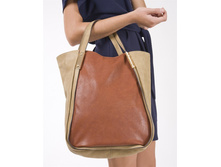 1050� �����, ������������� ����; ������ 37�27�10; ���� �������+����������.jpg