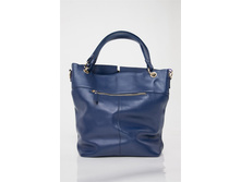 1550� �����, ������������� ����; ������ 36�42�17; ���� ����� 