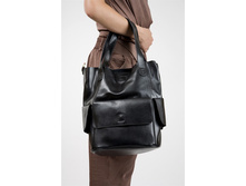 1550� �����, ����������� ����; ������ 34�23�18; ���� ������_426x640.jpg