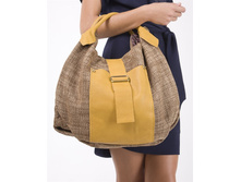 1550� �����; �������� + ����������� ����; ������ 34�61; ���� �������.jpg