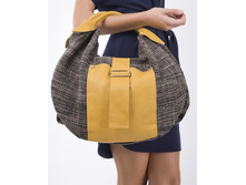 1550� �����; �������� + ����������� ����; ������ 34�61; ���� �����.jpg