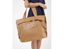 2550� �����, ����������� ����; ������ 38�54�17; ���� �������.jpg