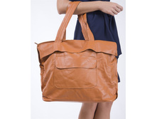 2550� �����, ����������� ����; ������ 38�54�17; ���� ���������.jpg