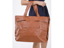 2550� �����, ����������� ����; ������ 38�54�17; ���� �������������.jpg