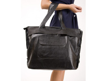 2550� �����, ����������� ����; ������ 38�54�17; ���� ������.jpg