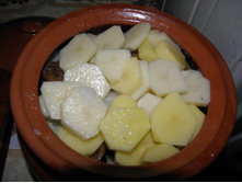 ���� � ������� � ��������.