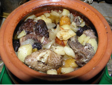 ���� � ������� � ��������.