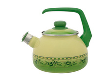 2071-2,5 ������ 2,5� � ���. ���./083135/������  ������