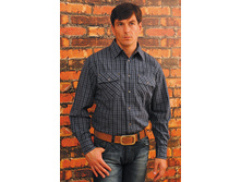 350�  ��� 08046 blue