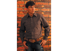 350�  ��� 08046 dark gray