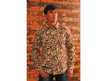 300� ��� �009