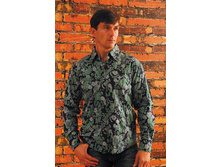 300� ��� �018