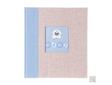 551,08���. ��� 12045 ���������� 35�. PATA 06004W 26,5x30,4 (Blue).jpeg