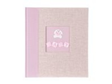 551,08���. ��� 12046 ���������� 35�. PATA 06004W 26,5x30,4 (Red).jpg