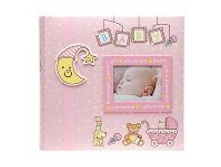 1003�. ��� 58434V (43705) ���������� Image Art -30�. 31�32 BBA 30 ����� 026 ������.jpg