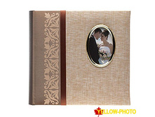 1104���. ��� 43735 (61840V) ���������� Image Art -30�. 31�32 BBA 30 ����� 021 ������.jpg