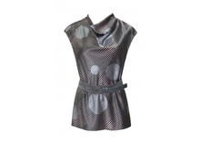 3111/2_1100 ���