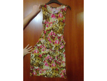 D00147_1 ���� 814 ���.jpg