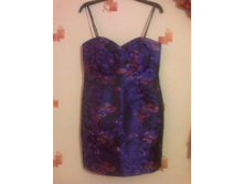 D00155_1 ���� 698 ���.jpg