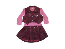 ���.1603.������ �/�. ���� 560�. ����.86-98