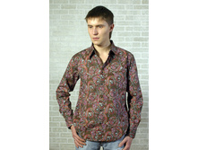 280�  ��� Z003