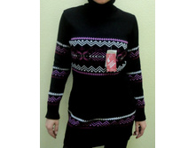 1225_510 ��� + %