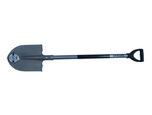 ������ �������� ���������  1877�..jpg