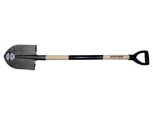 ������ �������� ��������� � ���.��� ������ 1855�..jpg