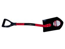 ������ �������� � ����������� ���.��� � V-�  272�..jpg