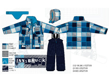 �������� \"������\" (������ � ��������������)