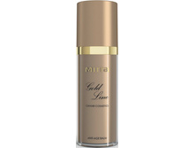 Anti-Age Balm - ������� �������������   1295 �.