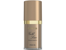 Eyelid Gel - ���� ��� ���    1050 �.