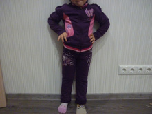 ������ � �������� ������ 5-6 ��� 116 �� ������ ������ 97-98�� 